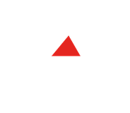 Assostone