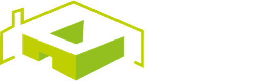 Casanova Siding