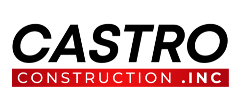 Castro Construction