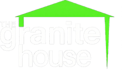 The Granite House