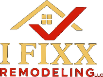 iFIXX